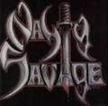 NASTY SAVAGE / Nasty Savage []