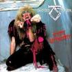 HEAVY METAL/TWISTED SISTER / Stay Hungry (25th Aniniversary Edition/2CD)