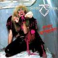 TWISTED SISTER / Stay Hungry (25th Aniniversary Edition/2CD) []