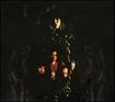 /BLOOD CEREMONY / Living with the Ancients (digi)