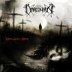 JAPANESE BAND/DRACONIAN / Where Lovers Mourn