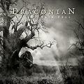 DRACONIAN / Arcane Rain Fell []