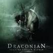 /DRACONIAN / Turning Season Within