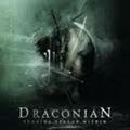 DRACONIAN / Turning Season Within []