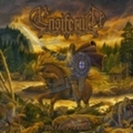 ENSIFERUM / Victory Songs []