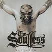 /THE SOULLESS / Isolated