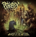 PATHOLOGY / Awaken to the Suffering []