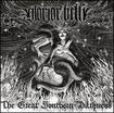 /GLORIOR BELLI / The Great Southern Darkness