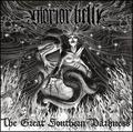 GLORIOR BELLI / The Great Southern Darkness []