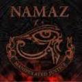 NAMAZ / Manipulated Justice []