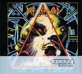 DEF LEPPARD / Hysteria (Deluxe Edition 2CD) []