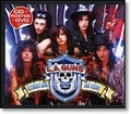 L.A.GUNS / Ultimate Guns and Vision (CD/DVD BOX) []