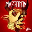 /MASTODON / The Hunter (国)