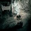 JAPANESE BAND/INFERNAL REVULSION / Dead But Breathing