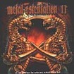 中古２/V.A. / Metal Ostentation II (中古)