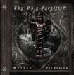 中古２/THY ONLY FORGOTTEN / Mythos Daemonium (中古）