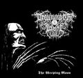 DRAWNING THE LIGHT / The Weeping Moon (digi) (Áj []