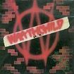 /WRATHCHILD / The Biz Suxx (slip)