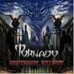 THRASH METAL/TORNADO / Amsterdamn Hellsinki (slip)  