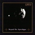 1349 / Beyond The Apocalypse []