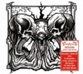 FINNTROLL / Nifelvid (Limited Tour Edition/2CD) []