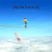 HEAVY METAL/DREAM THEATER / a dramatic turn of events (digi/CD+DVD)