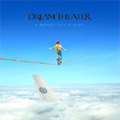 DREAM THEATER / a dramatic turn of events (digi/CD+DVD) []