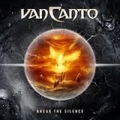 VAN CANTO / Break the Silence (digi) []