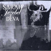 /SARAH JEZEBEL DEVA /  The Corruption Of Mercy 