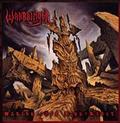WARBRINGER / Waking Into Nightmares  []