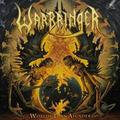 WARBRINGER / Worlds Torn Asunder (LP/colour) []