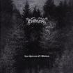 /EVILFEAST / Lost Horizons Of Wisdom