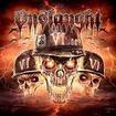 THRASH METAL/ONSLAUGHT / VI (国内盤）