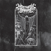 /WARNUNGSTRAUM / Inter Peritura 