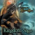 KOICHI OGAWA'S KINGDOM SAGA / Kingdom Saga []