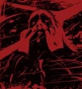 DODKULT / U(digi) []