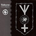 NOKTURNE / Curse of Nazarene (digi) []