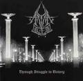 ARYAN BLOOD / Through Struggle to Victory []