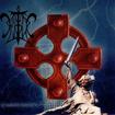 /CRISTALYS / Quintessence Celtique