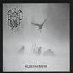 /FROZEN DEATH / Ravenstorm