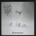 FROZEN DEATH / Ravenstorm []