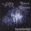 /WEDARD/NOCTURNAL DEPRESSION / Beyond the Light