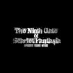 JAPANESE BAND/APHRODITE(岡垣正志)/YOSUKE MIYAKE / The Ninth Gate of Scarlet Fantasia