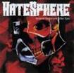 /HATESPHERE / Serpent smiles and killer eyes