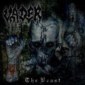 VADER / The Beast []