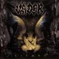 VADER / Litanty []