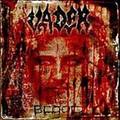 VADER / Blood []