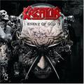 KREATOR / Enemy of God []