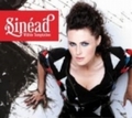 WITHIN TEMPTATION / Sinead (sg/digi) []