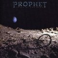 PROPHET / Cycle of the Moon []